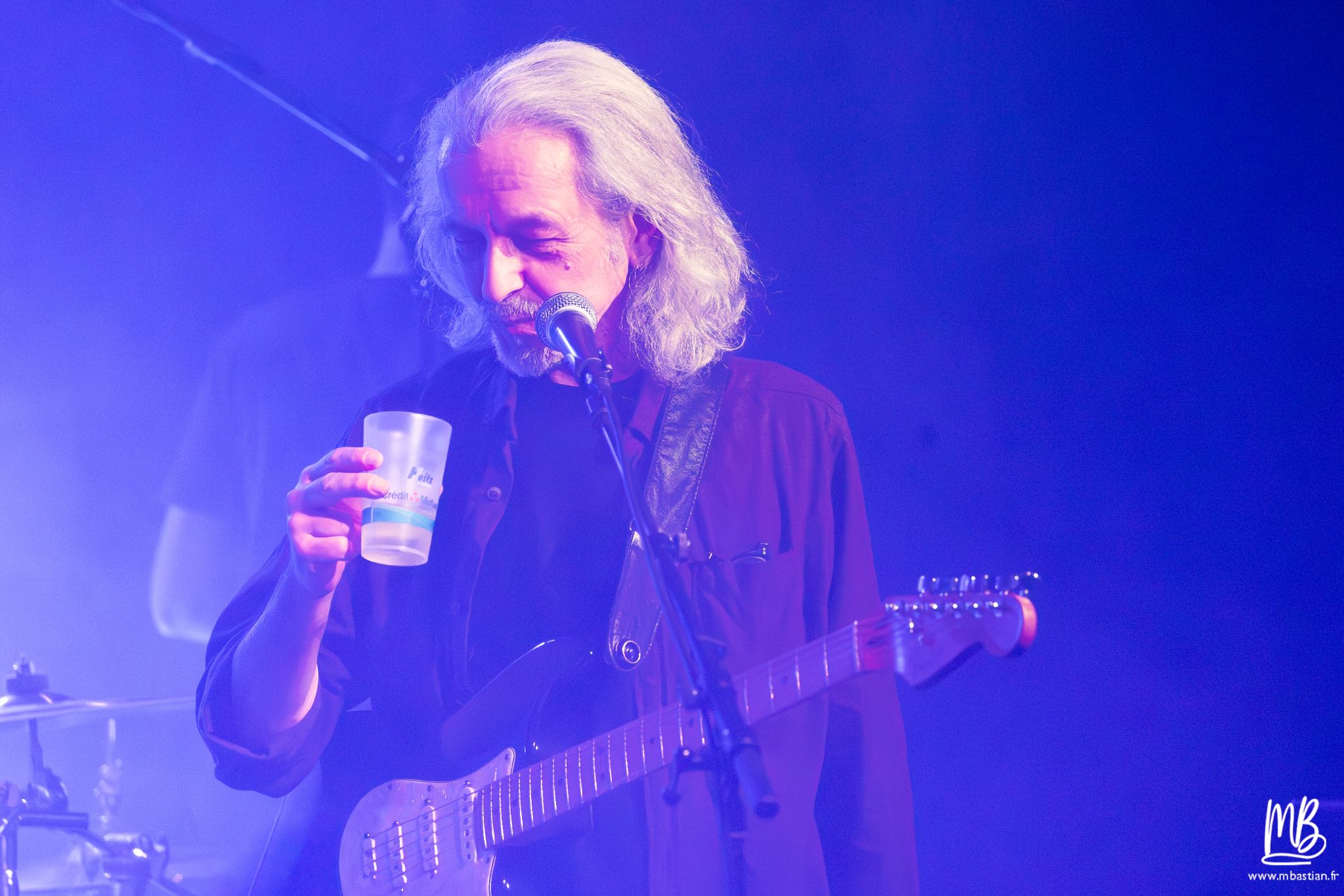 20251213   SAORI JO ORIGINE (HOLTZHEIM) MB 25